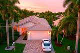 1946 Harbor View Cir - Photo 27