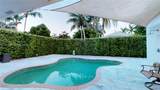 1946 Harbor View Cir - Photo 6