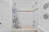 500 Bayview Dr - Photo 18