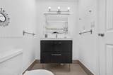 500 Bayview Dr - Photo 19