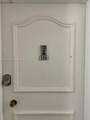 500 Bayview Dr - Photo 2