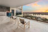 17901 Collins Ave - Photo 1