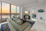 17901 Collins Ave - Photo 14