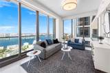 17901 Collins Ave - Photo 15