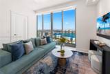 17901 Collins Ave - Photo 16