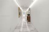 17901 Collins Ave - Photo 17