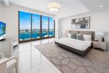 17901 Collins Ave - Photo 18