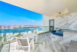17901 Collins Ave - Photo 2