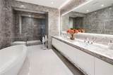 17901 Collins Ave - Photo 21