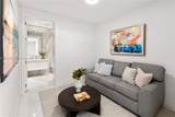 17901 Collins Ave - Photo 22