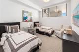 17901 Collins Ave - Photo 23