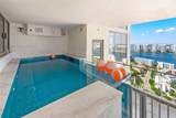 17901 Collins Ave - Photo 25