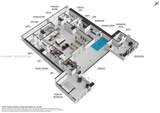 17901 Collins Ave - Photo 27