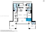 17901 Collins Ave - Photo 28