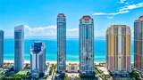 17901 Collins Ave - Photo 3