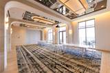 17901 Collins Ave - Photo 48