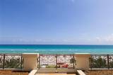 17901 Collins Ave - Photo 49