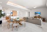 17901 Collins Ave - Photo 5