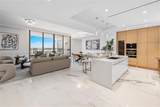 17901 Collins Ave - Photo 6