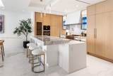 17901 Collins Ave - Photo 7