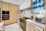 17901 Collins Ave - Photo 8
