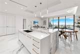17901 Collins Ave - Photo 9