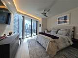 1000 Brickell Plz - Photo 62