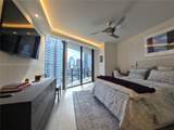 1000 Brickell Plz - Photo 63
