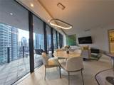 1000 Brickell Plz - Photo 65