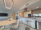 1000 Brickell Plz - Photo 66