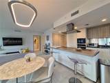 1000 Brickell Plz - Photo 67
