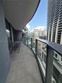 1000 Brickell Plz - Photo 68