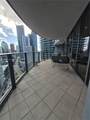1000 Brickell Plz - Photo 69
