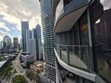1000 Brickell Plz - Photo 70
