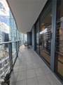 1000 Brickell Plz - Photo 71