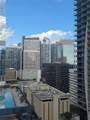 1000 Brickell Plz - Photo 72