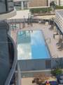 1000 Brickell Plz - Photo 73