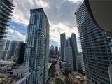 1000 Brickell Plz - Photo 74