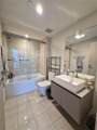 1000 Brickell Plz - Photo 75