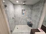 1000 Brickell Plz - Photo 76