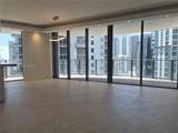 1000 Brickell Plz - Photo 77