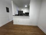 3520 25th St - Photo 37