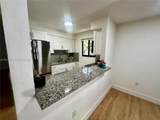 3520 25th St - Photo 41