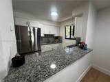 3520 25th St - Photo 42