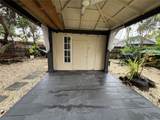 3520 25th St - Photo 48