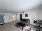 1033 Lenox Ave - Photo 8