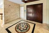2015 120th Rd - Photo 10