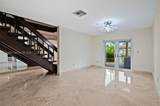 2015 120th Rd - Photo 11