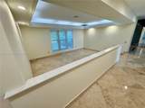 2015 120th Rd - Photo 12