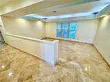 2015 120th Rd - Photo 13